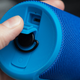 Illustration for article titled UE Boom 2: The Best Bluetooth Speaker Is Now Waterproof for the Same Price